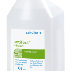 Antifect N Liquid