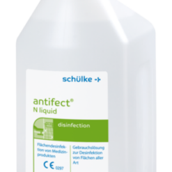 Antifect N Liquid