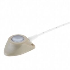 Celsite n. Seldinger Port Set/Epoxy PUR 2,1x1,4mm