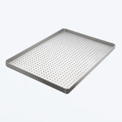 Tablett Vacuclave® 550 (41 x 29 cm)