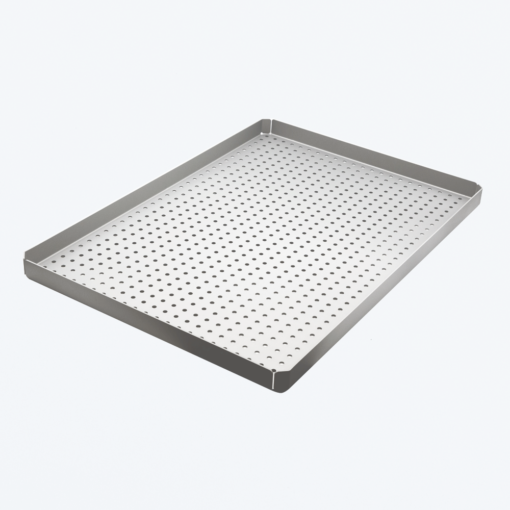 Tablett Vacuclave® 550 (41 x 29 cm)