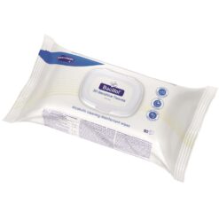 Bacillol® 30 sensitive  Tissues
