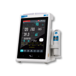 Vitalparameter Monitor M20 mit Touchscreen