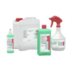 Meliseptol® rapid
