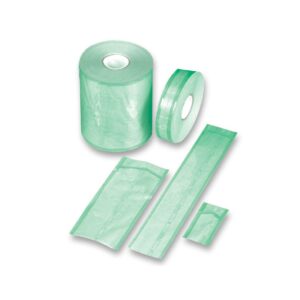 Sterirolle