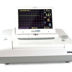 Fetal Monitor ECOtwin LCD