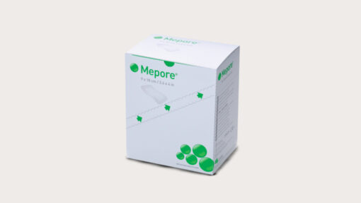 Mepore® steril