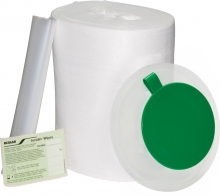Incidin Premium Wipes HygPack