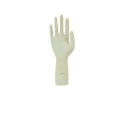 Handschuhe OP Sensicare PI Evolution