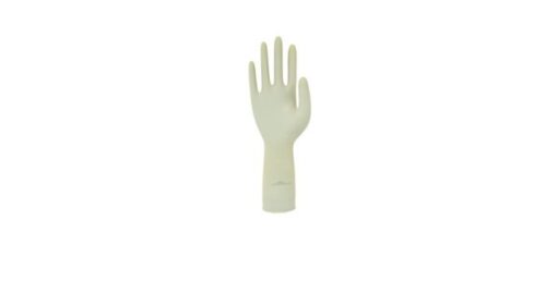 Handschuhe OP Sensicare PI Evolution