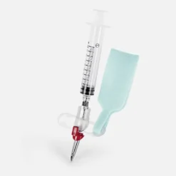 Koniotomiebesteck Quicktrach I