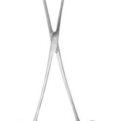 Kugelzange Größe: Fein, Länge: 24 cm