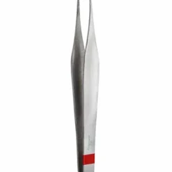 Splitterpinzette fein 11,5cm
