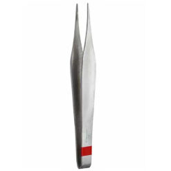 Splitterpinzette fein 11,5cm
