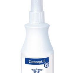 Cutasept F