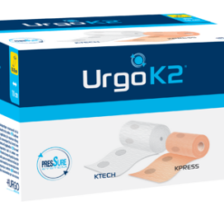 UrgoK2