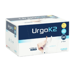 UrgoK2