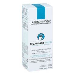 Cicaplast Hände