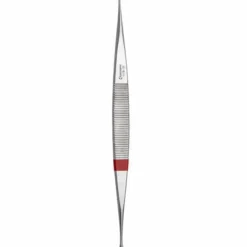 Scharfe-Löffel-Kombination, mittel Länge: 16,0 cm