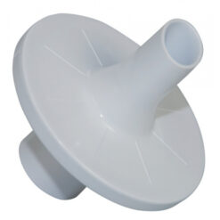 Ganshorn PFT-Filter