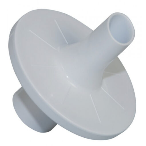 Ganshorn PFT-Filter