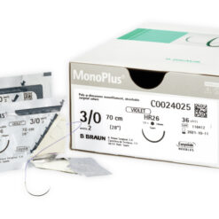 MonoPlus®