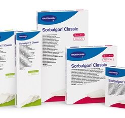 Sorbalgon®
