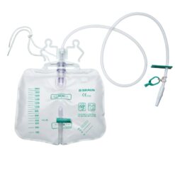 Ureofix 112 plus Schlauchlänge 110 cm