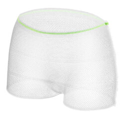 Molicare Fixpants, Netzhosen