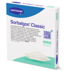 Sorbalgon®
