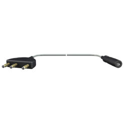 Monopolar Kabel