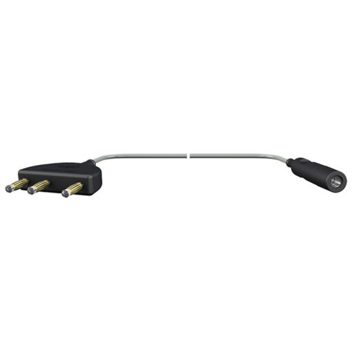 Monopolar Kabel
