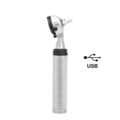 Heine Otoskop Beta 200 LED