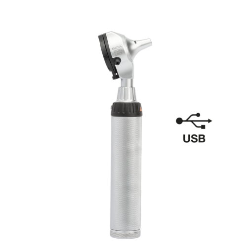 Heine Otoskop Beta 200 LED