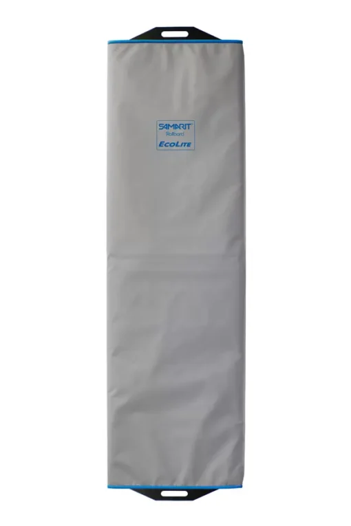 Rollbord Ecolite 180