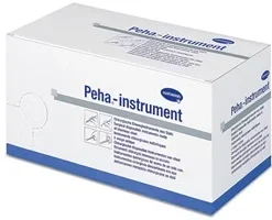 Peha®-instrument Kürette nach Fox