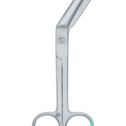 Peha-instrument Episiotomie-Schere BRAUN-STADLER