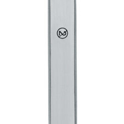 Peha-instrument Kürette nach Fox