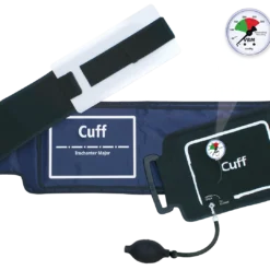 Beckenschlinge Standard für Beckenumfang 80-120 cm