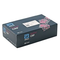 NycoCard CRP