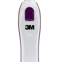 3M™ Clipper mit flexiblem Scherkopf