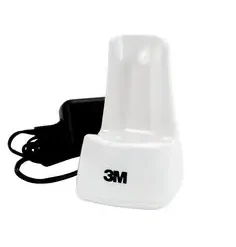 Ladegerät für 3M™ Clipper