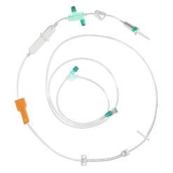 Cyto-Set Infusomat Space