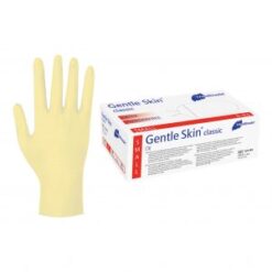 Handschuhe Gentle Skin Classic puderfrei