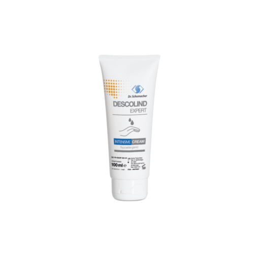Descolind Expert Intensive Cream