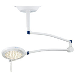 Untersuchungsleuchte Mach LED 130F Deckenmodell