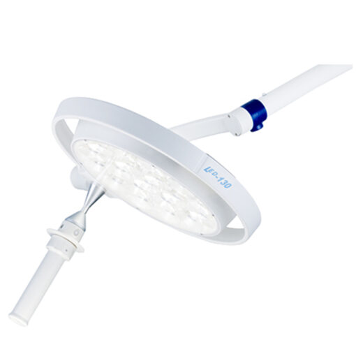 Untersuchungsleuchte Mach LED 130F Deckenmodell