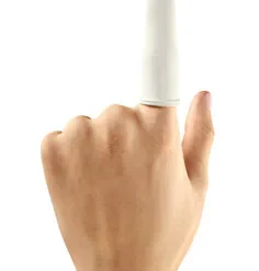 3M™ Adaptic™ Digit Nicht-haftender Finger- und Zehenverband