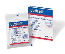 Cuticell®