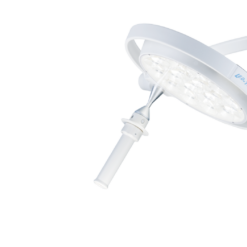 Untersuchungsleuchte Mach LED 130F Deckenmodell